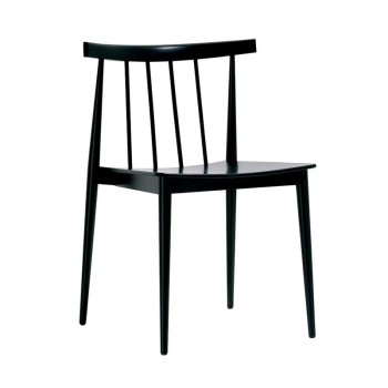Chaise Smile SI-0323 Andreu World