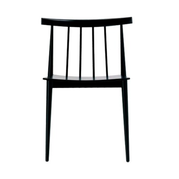 Chaise Smile SI-0323 Andreu World