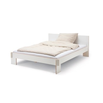 Lit Siebenschafer Moormanndesign Lit Siebenschafer Moormanndesign