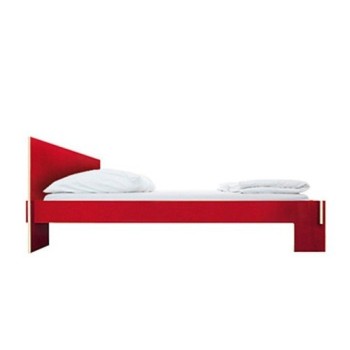 Lit Siebenschafer Moormanndesign Lit Siebenschafer Moormanndesign