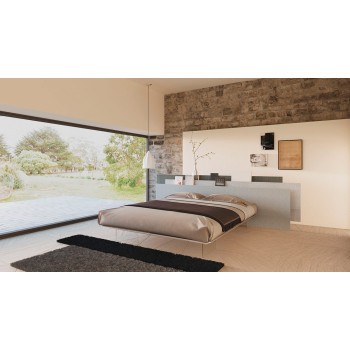 cama Vele Lago cama Vele Lago