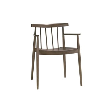 comprar Silla Smile SO-0333 Andreu World comprar Silla Smile SO-0333 Andreu World