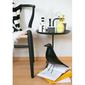 Eames House Bird - Vitra
