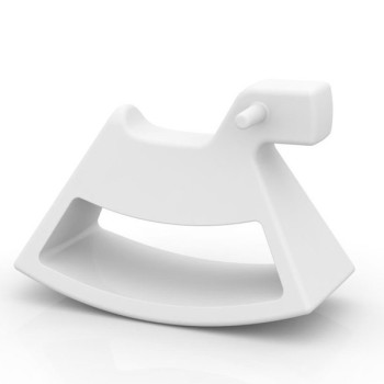 Rosinante Rocker Vondom Rosinante Rocker Vondom