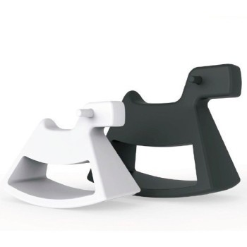 Rosinante Rocker Vondom Rosinante Rocker Vondom