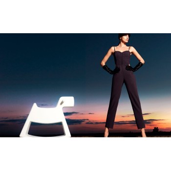 Rosinante Rocker Vondom Rosinante Rocker Vondom