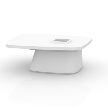 mesa Moma Low Vondom mesa Moma Low Vondom