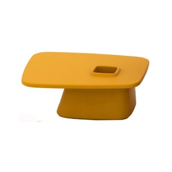 Mesa baixa VondomMoma Mesa baixa VondomMoma