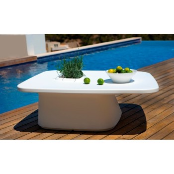 Table basse VondomMoma Table basse VondomMoma
