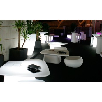 Mesa baixa VondomMoma Mesa baixa VondomMoma