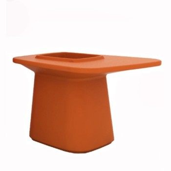 Vondom mesa Moma Medium Vondom mesa Moma Medium