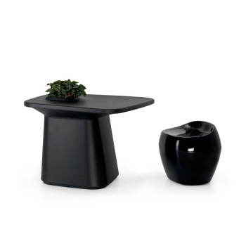 Vondom Mesa Moma Medium Vondom Mesa Moma Medium