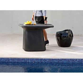Vondom Mesa Moma Medium Vondom Mesa Moma Medium