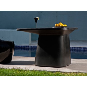Vondom mesa Moma Medium Vondom mesa Moma Medium