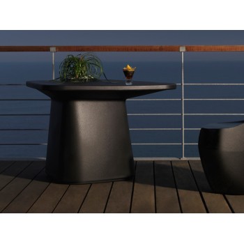 Vondom mesa Moma Medium Vondom mesa Moma Medium