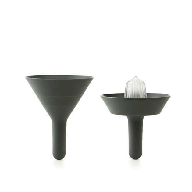 comprar Exprimidor squeezer de normann copenhagen