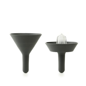 comprar Exprimidor squeezer de normann copenhagen