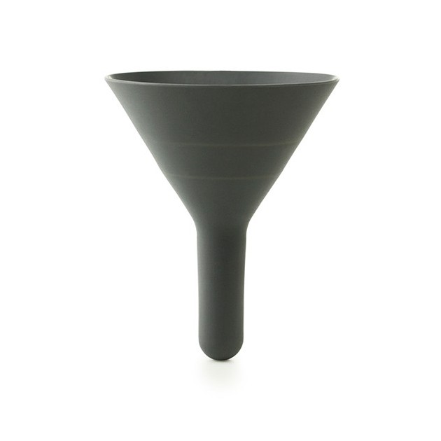 cuerpo Exprimidor squeezer de normann copenhagen