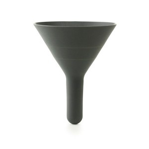 cuerpo Exprimidor squeezer de normann copenhagen