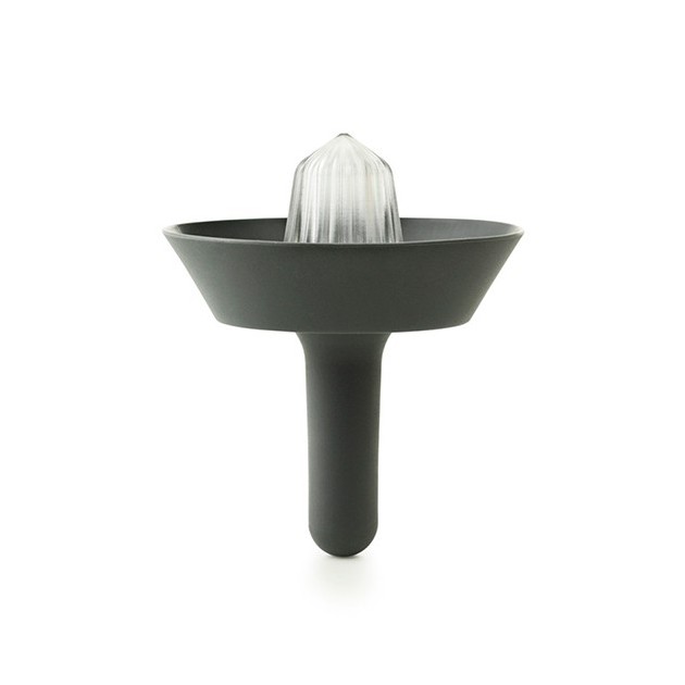 Exprimidor squeezer de normann copenhagen