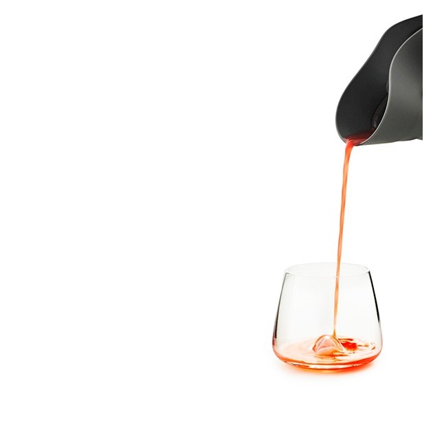 ambiente Exprimidor squeezer de normann copenhagen