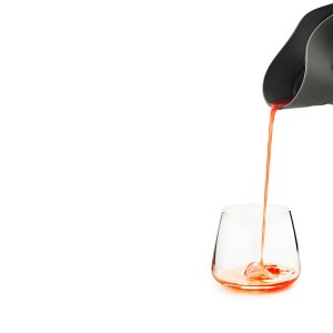 ambiente Exprimidor squeezer de normann copenhagen