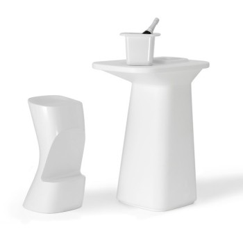 cubitera Moma Vondom cubitera Moma Vondom