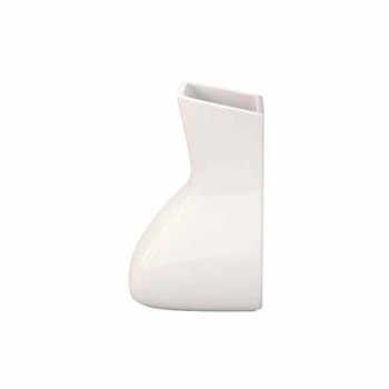 Plantador Moma Mellizas Vondom
