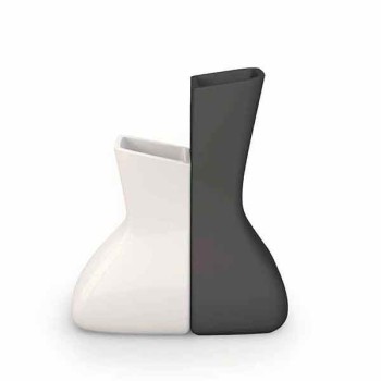 macetero Moma Mellizas Vondom