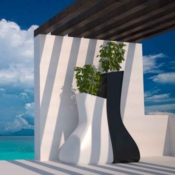 Plantador Moma Mellizas Vondom