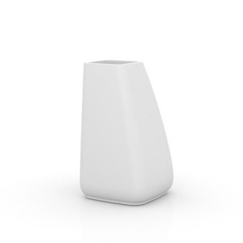 Vondom Moma pots Vondom Moma pots