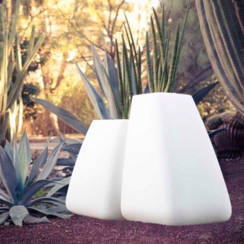 Vondom macetas Moma Vondom macetas Moma
