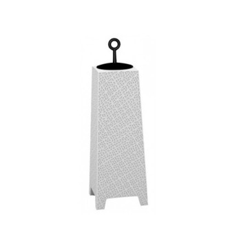Vondom Mora floor lamp Vondom Mora floor lamp