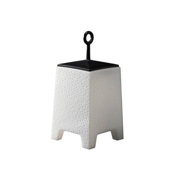 Vondom Mora floor lamp Vondom Mora floor lamp