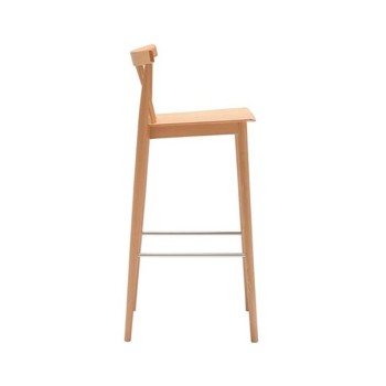 comprar Taburete alto Smile BQ0327 Andreu World roble comprar Taburete alto Smile BQ0327 Andreu World roble