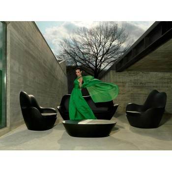 Sabinas sofa Vondom Sabinas sofa Vondom
