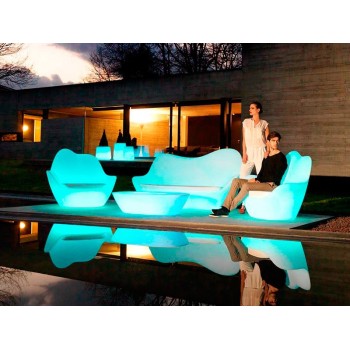 Sabinas sofa Vondom Sabinas sofa Vondom