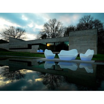 Sabinas sofa Vondom Sabinas sofa Vondom