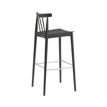 altura Taburete Smile BQ0327 Andreu World altura Taburete Smile BQ0327 Andreu World