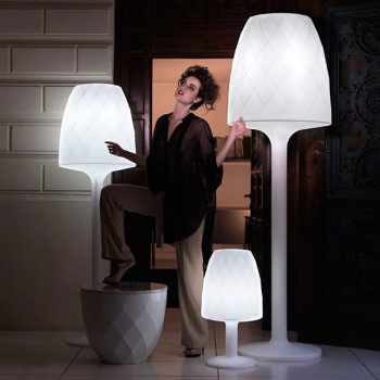 lampade da esterno Vasi Vondom lampade da esterno Vasi Vondom