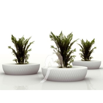 Isla Vases Vondom Isla Vases Vondom