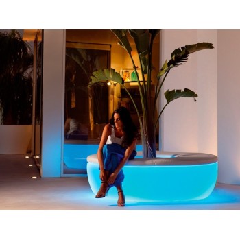 Isla Vases Vondom Isla Vases Vondom