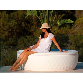 Île aux Vases Vondom Île aux Vases Vondom