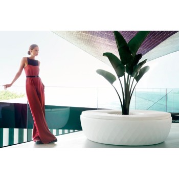 Isla Vases Vondom Isla Vases Vondom