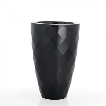 high Vases planter Vondom high Vases planter Vondom