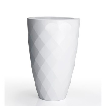 macetero Vases alto Vondom macetero Vases alto Vondom