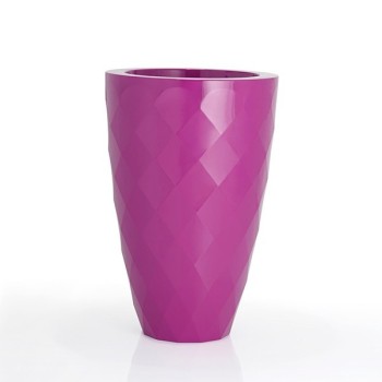 macetero Vases alto Vondom macetero Vases alto Vondom