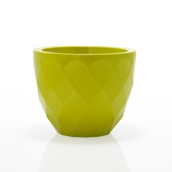 macetero bajo Vases Vondom macetero bajo Vases Vondom