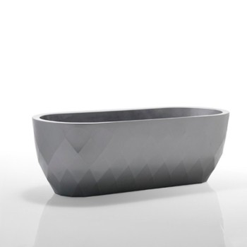 jardinera Vases Vondom jardinera Vases Vondom