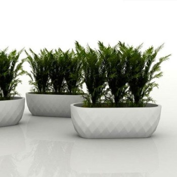Vases Vondomjardinière Vases Vondomjardinière